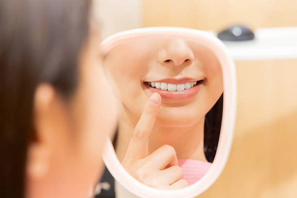 Affordable Dental solutions in Vamo, FL